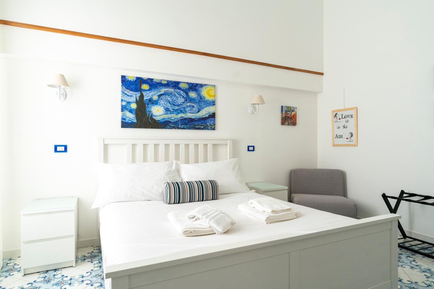 Marina Rooms Naples Exterior photo